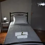 Pigadia Holiday home Vromonerion