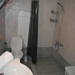 Pigadia 度假居 Vromonérion