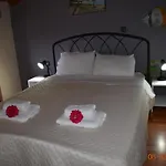 Pigadia 度假居