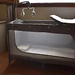 Pigadia 度假居