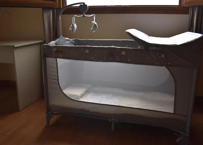 Pigadia بيت للعطل